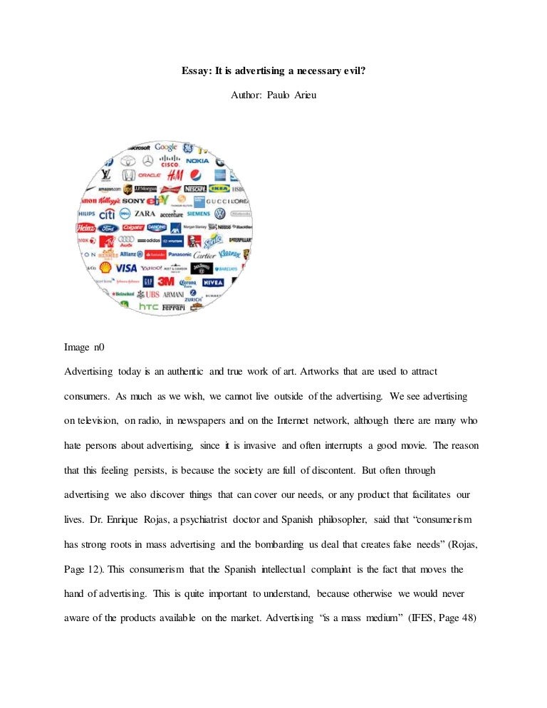 Persuasive essay wiki drug abuse