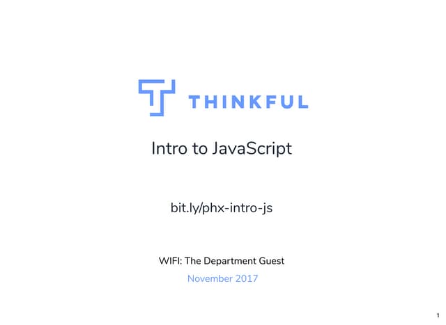 Itjs111