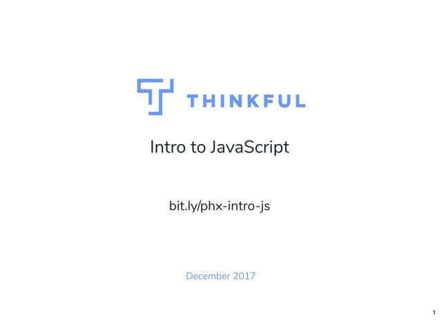 Itjs124