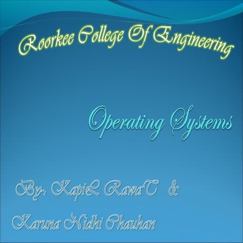 Itk rawa t____operatingsystems2