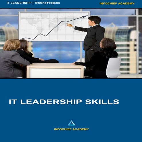 It helpdesk | PDF