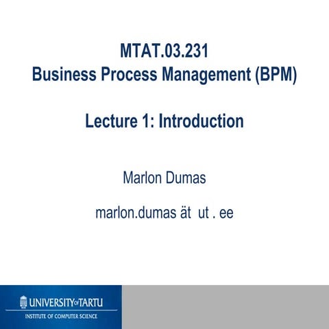 ITlecture1.ppt