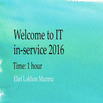 It lessons on_word_defragging_malware_etc