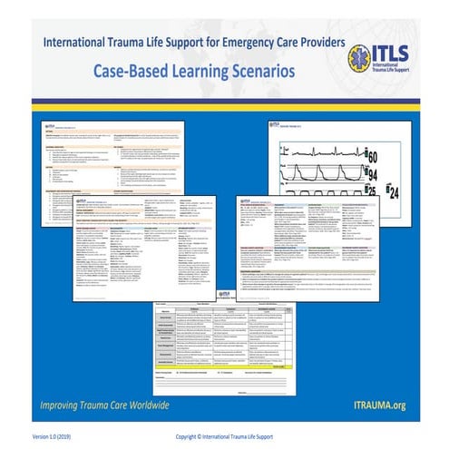 ITLS-Case-Based-Learning-Scenarios-Version-1.0-2019.pdf