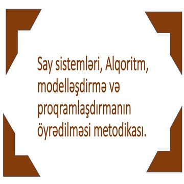 İTM-ffffgg[tttreeeeererrrrrreeeeeeewwwwww | PDF