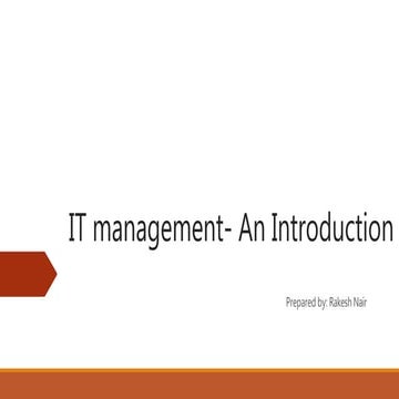 IT Management Introduction pdf to BLZ (1).pptx