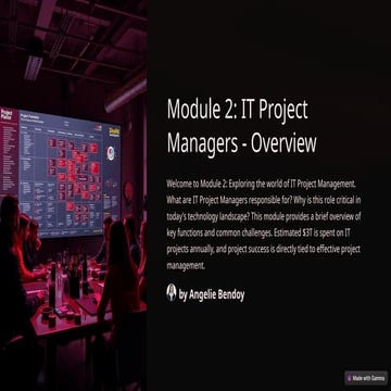 ROLES AND RESPONSIBILITIES OF AN IT MANAGERS.pptx