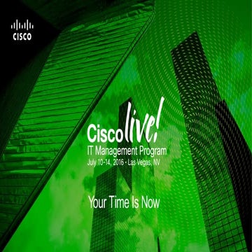 Itmgen 4317 security