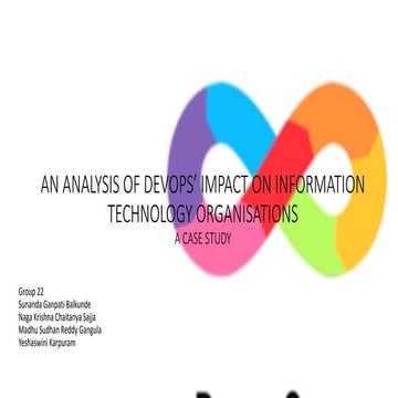 Redefining Data Security: T-Mobile's Journey from Breach to Resilience_Case S...