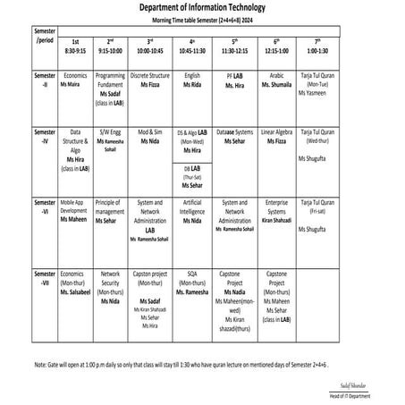 IT_Morning_timetable_2,4,6,8_2024 new.docx