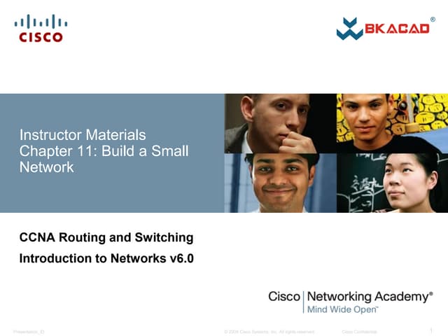 ITN6_Instructor_Materials_Chapter11.pdf