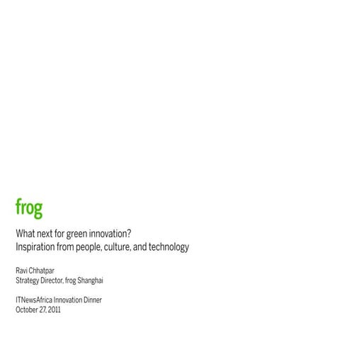 Itnewsafrica innovation dinner_01rc