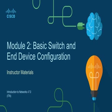 Module 1 Basic Device Configuration.pptx