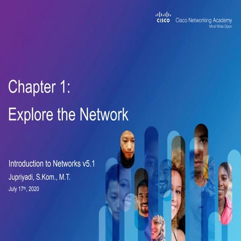 It nv51 instructor_ppt_ch1