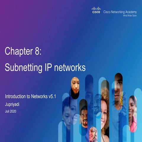 It nv51 instructor_ppt_ch8