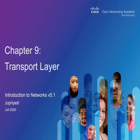 It nv51 instructor_ppt_ch9