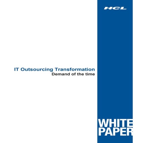 It outsourcing transformation_whitepaper