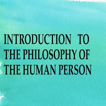 ITP-lesson-1-Meaning-and-Process-of-Doing-Philosophy.pptx