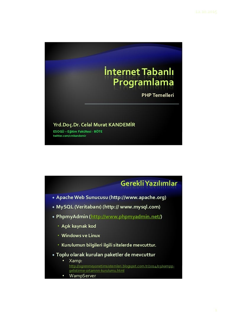 Creo yazılımı ücretsiz indir tam sürüm