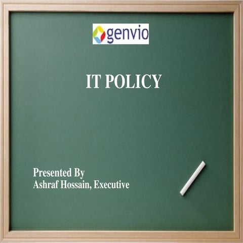 IT Policy.pdf