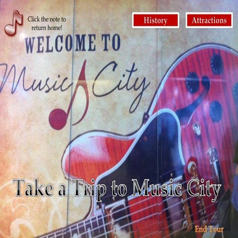 ITPPP S14 A Tour of Music City JMG