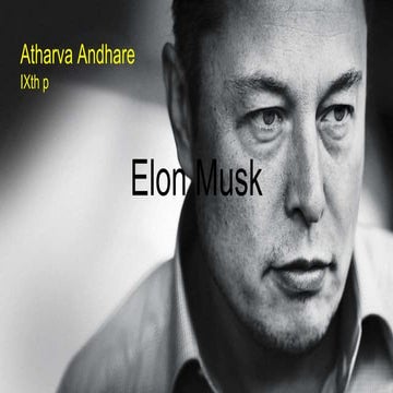 Information and technology in today's lifeppt.pptx