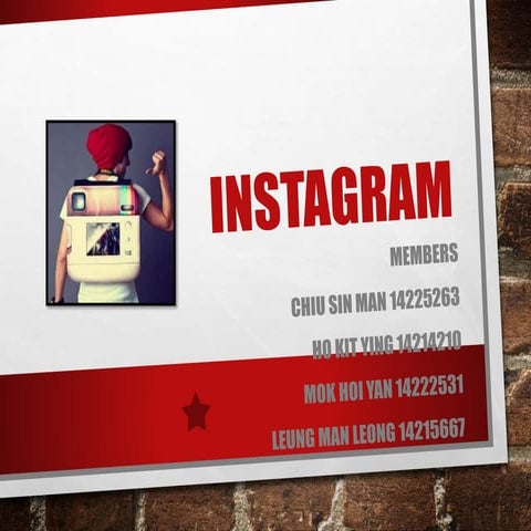 It ppt instagram (version 2)