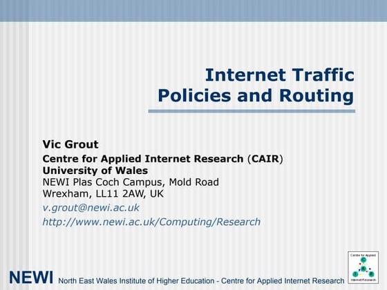 Internet