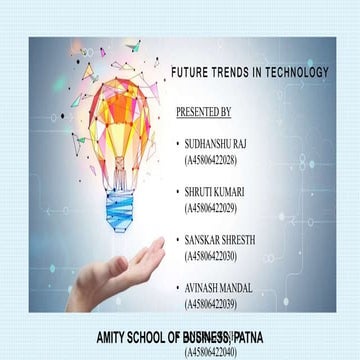 IT Presentation .pptx