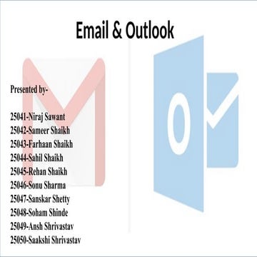 IT presentation 41-50...pptx............