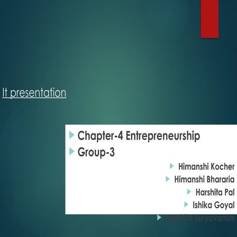 Entrep 9 - Q1-Week 1.pptx