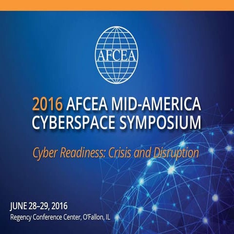 IT Problems & Problem Management