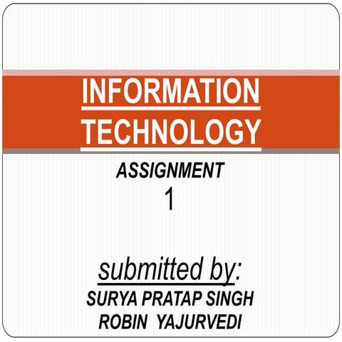 Wasif Riaz Cv (1) | DOCX