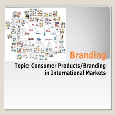 ITPS MOD 1 PART 3.pptx