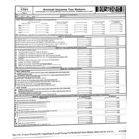 ITR2024.pdf vutguyguyvugvhgdyrdyrdtgfcyf,nnkj