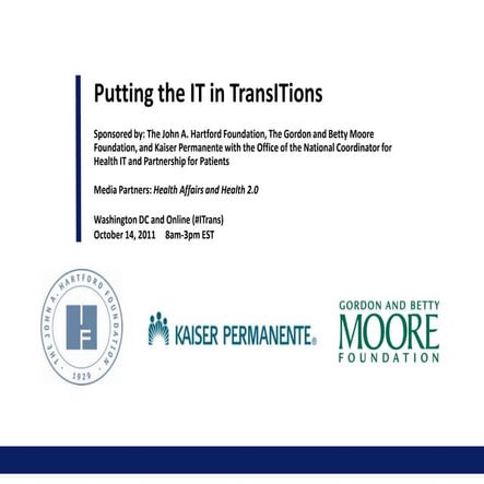 digital transformation digital transformation.pdf