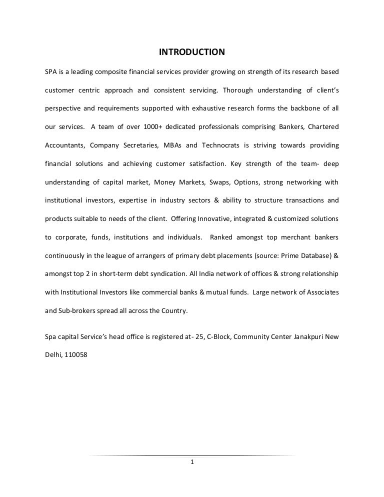 Itr V Acknowledgement 2013 14