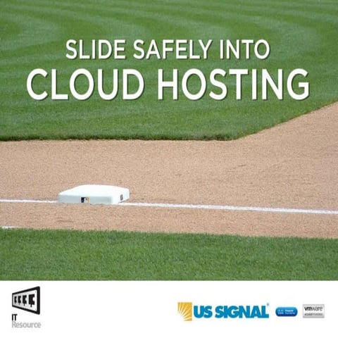 It resource   us signal cloud presentation itr - final