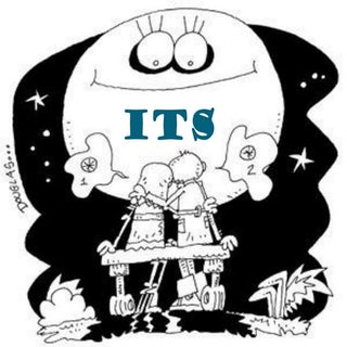 Infecciones de Transmicion Sexual -...