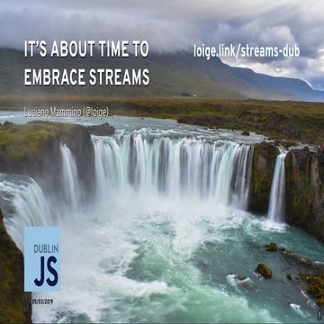 Streams in Node.js.pptx