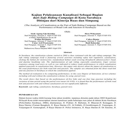 Its agung-fstpt 11- safe riding campaign-revisi