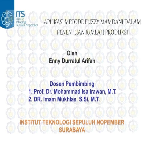 Its master-16003-presentation-1224025