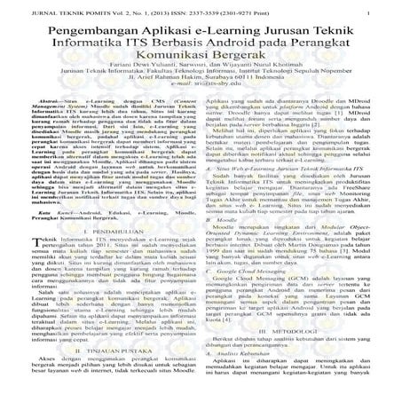 Its paper-30288-5109100156-paper