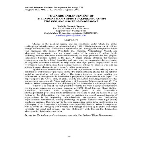 Its proceeding-12319-abstract-mi