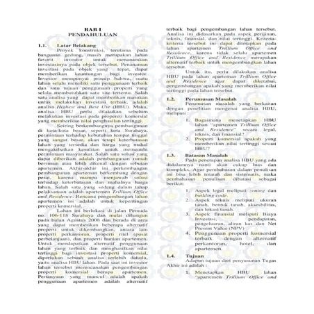 Its undergraduate-16516-3106100034-paper