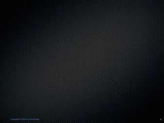 It's A Bird, It's a Plane, ... (in Chinese)