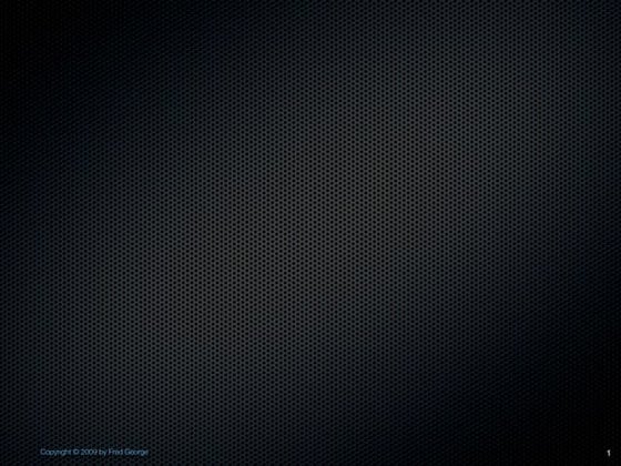 It's A Bird, It's a Plane, ... (in Chinese)