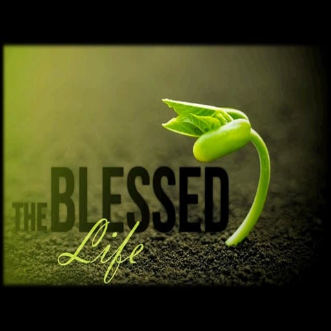 It's All About The Heart Slides, 7/7/13