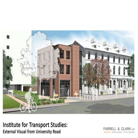 CONSTRUCTION PRESENTATION | PPTX