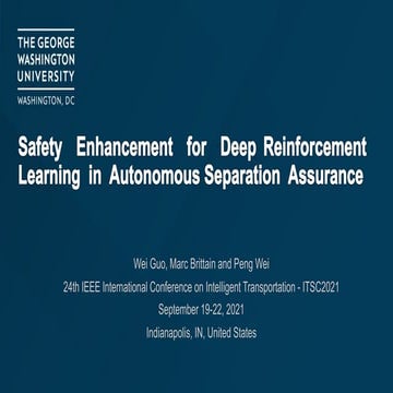 DeepThermal: Offline Reinforcement Learning for Safe Combustion ...